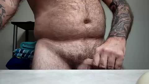 Snapshot of freshattration998 chatting on 02.21.25 freshattration998 online show from 02.21.25