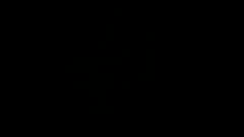 Snapshot of freshnarco chatting on 01.07.25 freshnarco online show from 01.07.25