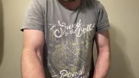 Snapshot of freshnum chatting on 02.02.25 Freshnum online show from 02.02.25