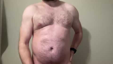 Snapshot of freshnum chatting on 02.22.25 Freshnum online show from 02.22.25