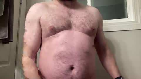 Snapshot of freshnum chatting on 03.07.25 Freshnum online show from 03.07.25