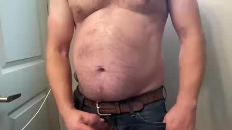 Snapshot of freshnum chatting on 10.13.25 Freshnum online show from 10.13.25