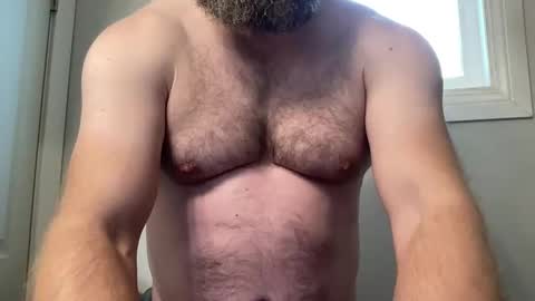 Snapshot of freshnum chatting on 11.03.25 Freshnum online show from 11.03.25