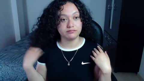 Snapshot of freud_x_louise1 chatting on 12.04.24 Louise  online show from 12.04.24