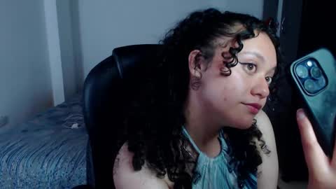 Snapshot of freud_x_louise1 chatting on 12.06.24 Louise  online show from 12.06.24