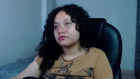 Snapshot of freud_x_louise1 chatting on 12.07.24 Louise  online show from 12.07.24