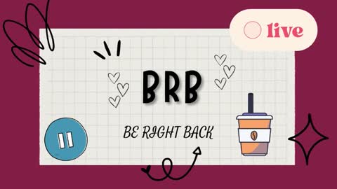 Snapshot of freud_x_louise1 chatting on 12.09.24 Louise  online show from 12.09.24