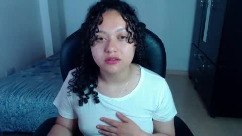 Snapshot of freud_x_louise1 chatting on 12.30.24 Louise  online show from 12.30.24