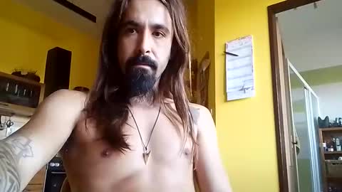 Snapshot of freya_omastek chatting on 11.11.25 freya_omastek online show from 11.11.25