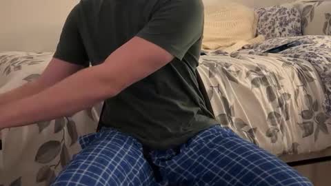 Snapshot of friedtofu86 chatting on 12.08.24 SoyBoy online show from 12.08.24