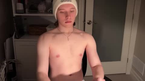 Snapshot of friedtofu86 chatting on 12.14.24 SoyBoy online show from 12.14.24