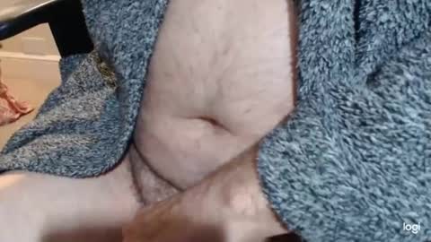 Free Cum Show online show from 02.24.25