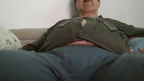 Snapshot of frycxxx chatting on 02.23.25 frycxxx online show from 02.23.25