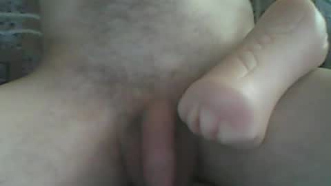 Snapshot of frysexxx chatting on 09.20.25 frysexxx online show from 09.20.25