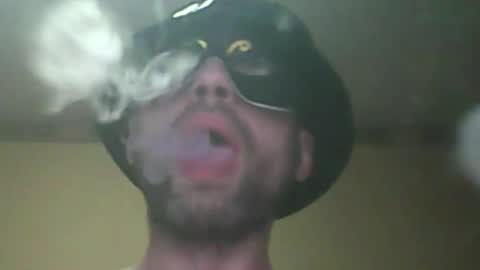 Snapshot of frysexxx chatting on 11.03.25 frysexxx online show from 11.03.25