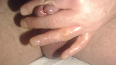 Snapshot of ftitmus007 chatting on 12.02.24 ftitmus007 online show from 12.02.24