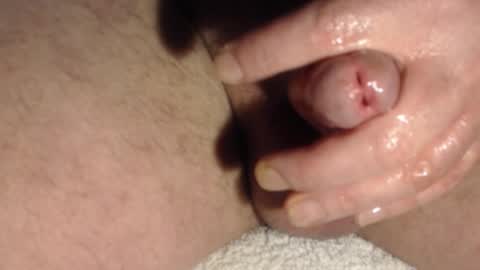 Snapshot of ftitmus007 chatting on 12.09.24 ftitmus007 online show from 12.09.24