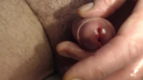 Snapshot of ftitmus007 chatting on 12.19.24 ftitmus007 online show from 12.19.24