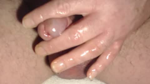 Snapshot of ftitmus007 chatting on 01.04.25 ftitmus007 online show from 01.04.25