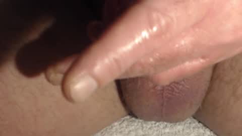 Snapshot of ftitmus007 chatting on 01.31.25 ftitmus007 online show from 01.31.25