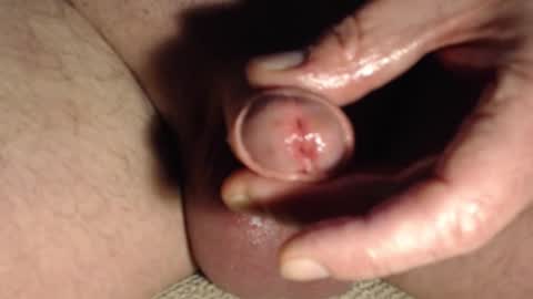 Snapshot of ftitmus007 chatting on 02.05.25 ftitmus007 online show from 02.05.25