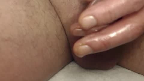 Snapshot of ftitmus007 chatting on 02.17.25 ftitmus007 online show from 02.17.25