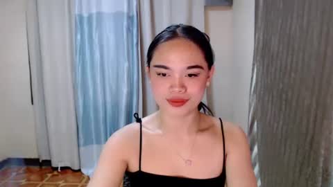 HI IM RONA DONT FORGET GIVE ME THUMBS UP AND JOIN TO MY FANCLUB online show from 10.18.25
