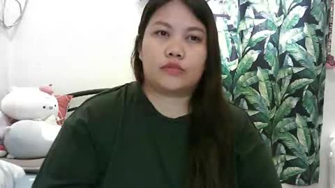 Snapshot of fuck_my_boobs69 chatting on 10.28.25 BBWpinay online show from 10.28.25