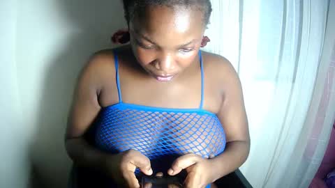 Snapshot of fuckmehot4 chatting on 11.13.25 fuckmehot4 online show from 11.13.25