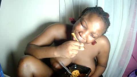 fuckmehot4 online show from 11.14.25