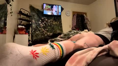 Snapshot of fuckmyass6669 chatting on 03.07.25 fuckmyass6669 online show from 03.07.25