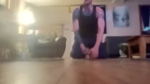 Snapshot of fuckyoubuddy6767 chatting on 11.19.25 fuckyoubuddy6767 online show from 11.19.25