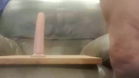 Snapshot of fukmelivenow chatting on 10.08.25 fukmelivenow online show from 10.08.25