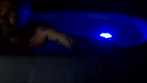 Snapshot of fukmelivenow chatting on 10.28.25 fukmelivenow online show from 10.28.25