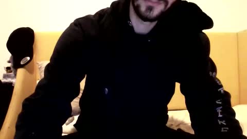 Snapshot of fulcrumya chatting on 11.11.25 fulcrumya online show from 11.11.25