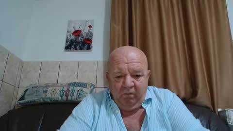 Snapshot of fullballs6 chatting on 12.06.24 fullballs6 online show from 12.06.24