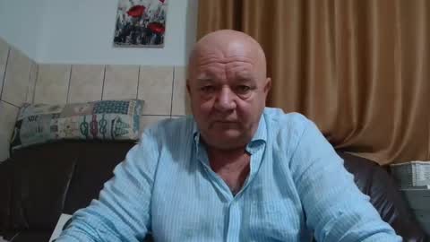 Snapshot of fullballs6 chatting on 12.15.24 fullballs6 online show from 12.15.24