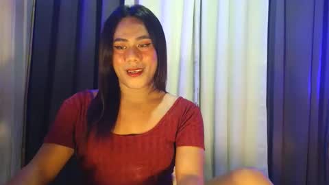 Snapshot of fullof_cums chatting on 10.04.25 fullof_cums online show from 10.04.25