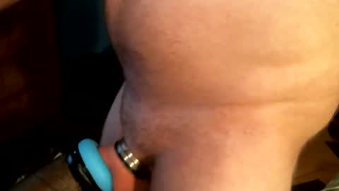 Snapshot of fun2bemade chatting on 10.09.25 fun2bemade online show from 10.09.25