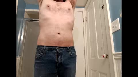 Snapshot of funcumtime69 chatting on 03.04.25 funcumtime69 online show from 03.04.25