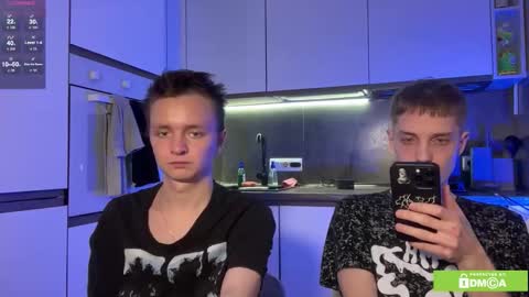 funny_roomm online show from 11.15.25