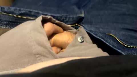 Snapshot of funtime741 chatting on 12.08.24 funtime741 online show from 12.08.24