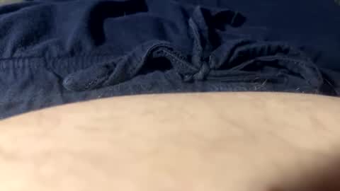 Snapshot of funtime741 chatting on 09.20.25 funtime741 online show from 09.20.25