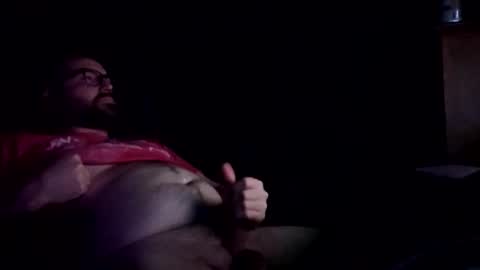 Snapshot of furfeelsbetter chatting on 10.29.25 furfeelsbetter online show from 10.29.25