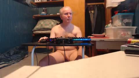 Snapshot of furosz chatting on 02.02.25 furosz online show from 02.02.25