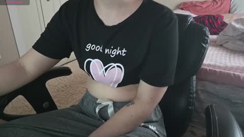 Snapshot of fuxkme_jen chatting on 01.17.25 fuxkme_jen online show from 01.17.25