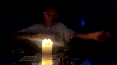 Snapshot of fvvkboyy chatting on 01.07.25 fvvkboyy online show from 01.07.25