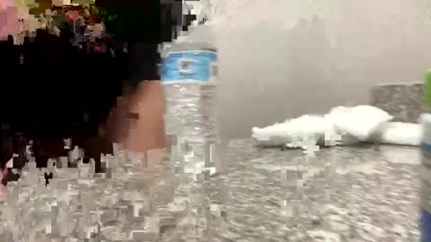 Snapshot of fvvkboyy chatting on 01.08.25 fvvkboyy online show from 01.08.25