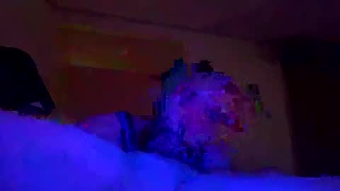 Snapshot of fvvkboyy chatting on 01.28.25 fvvkboyy online show from 01.28.25