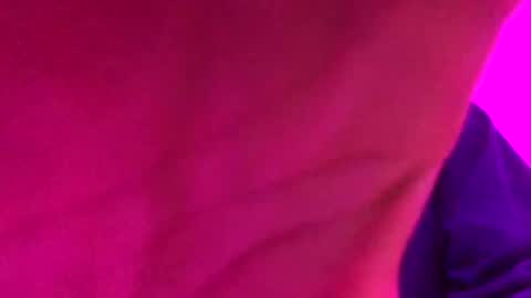 Snapshot of fvvkboyy chatting on 10.10.25 fvvkboyy online show from 10.10.25